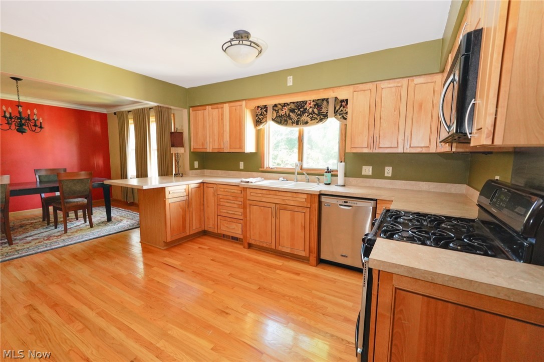 842 Shields Road Property Photo 6