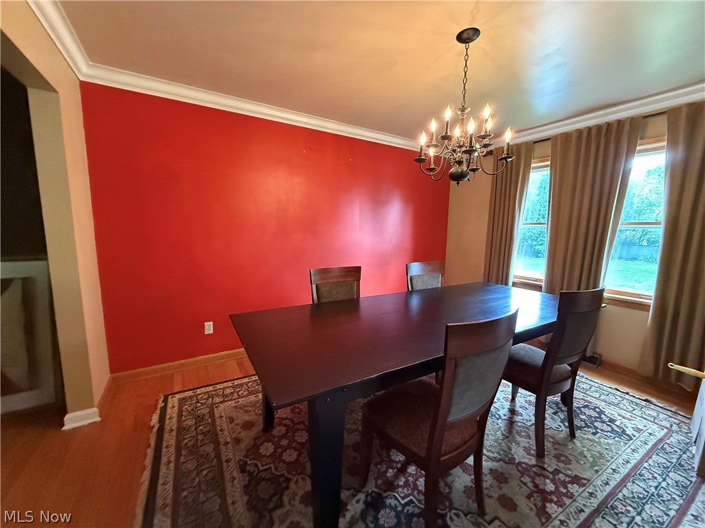 842 Shields Road Property Photo 7