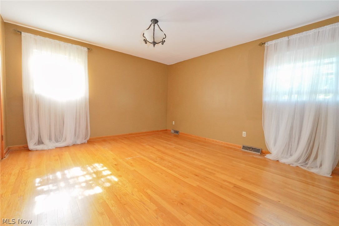 842 Shields Road Property Photo 11