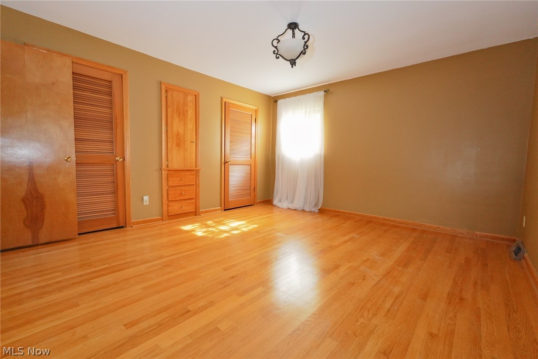 842 Shields Road Property Photo 12