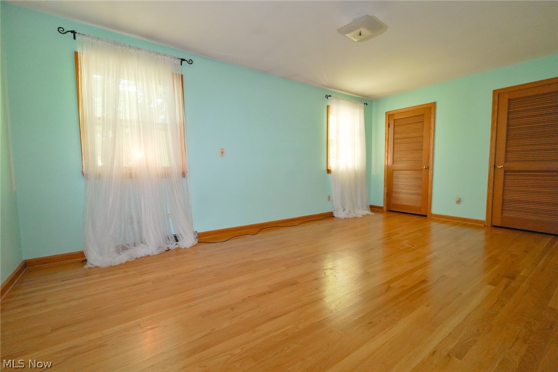 842 Shields Road Property Photo 14