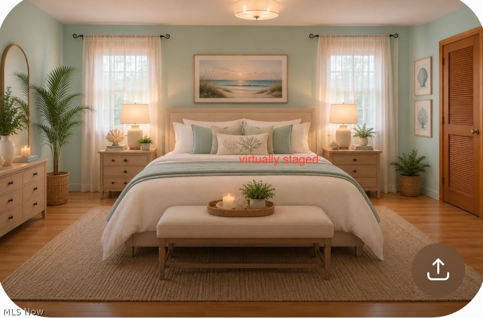 842 Shields Road Property Photo 15
