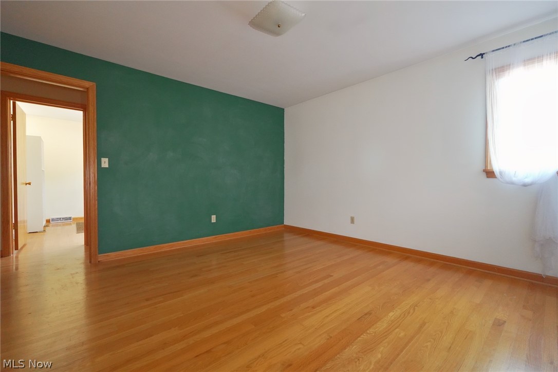 842 Shields Road Property Photo 17