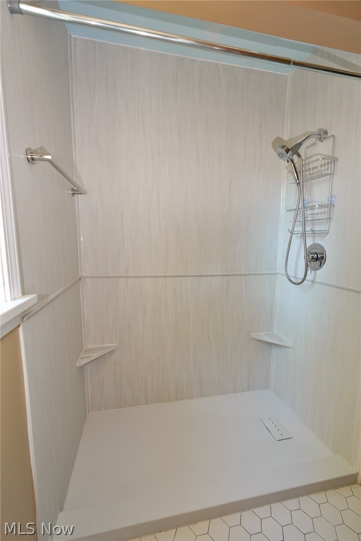842 Shields Road Property Photo 19