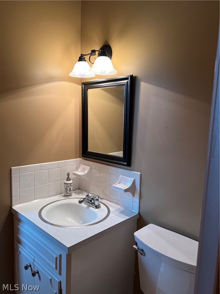 842 Shields Road Property Photo 20