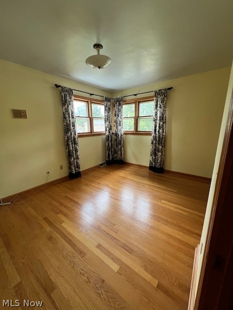 842 Shields Road Property Photo 23