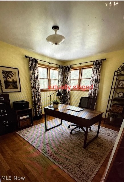 842 Shields Road Property Photo 24