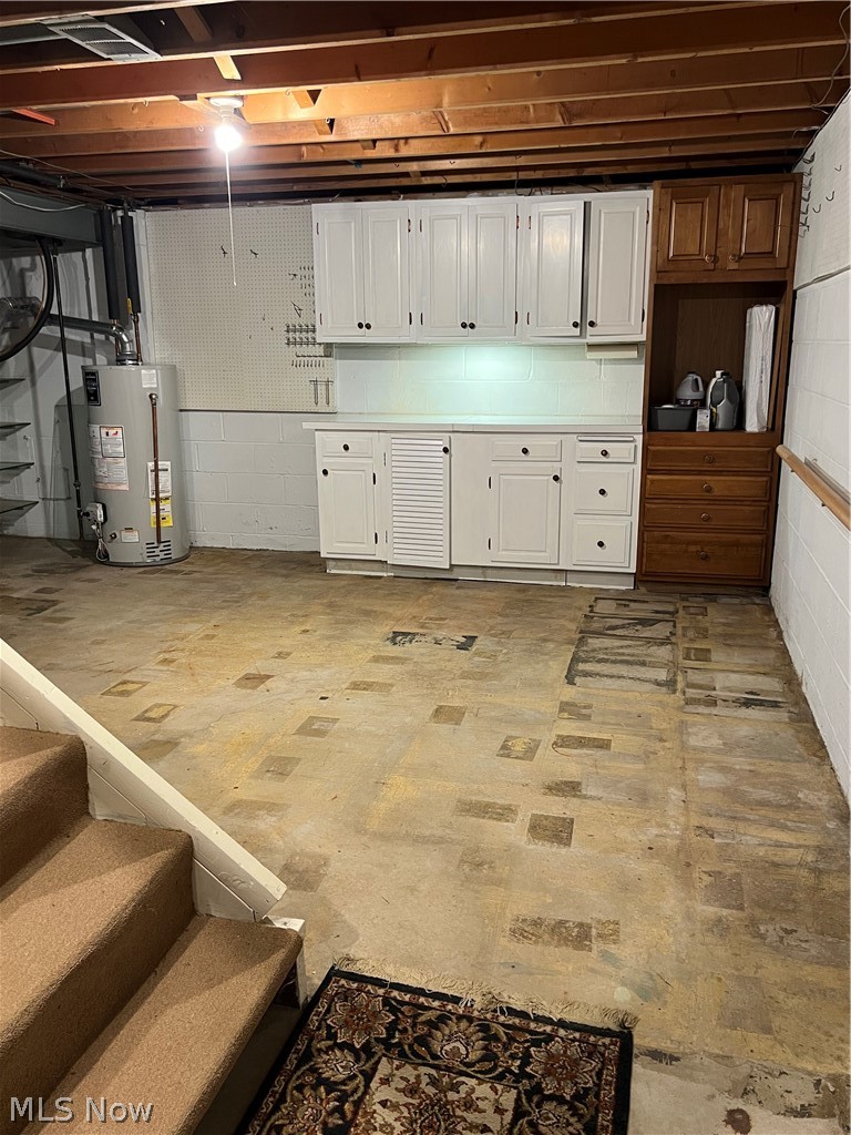 842 Shields Road Property Photo 25