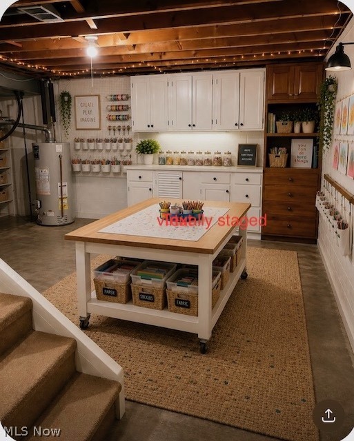 842 Shields Road Property Photo 26