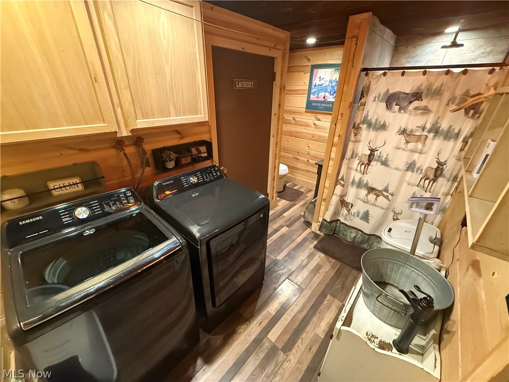16575 Township Road 287 Property Photo 16