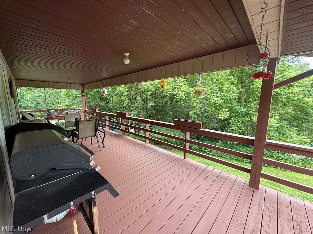 16575 Township Road 287 Property Photo 20