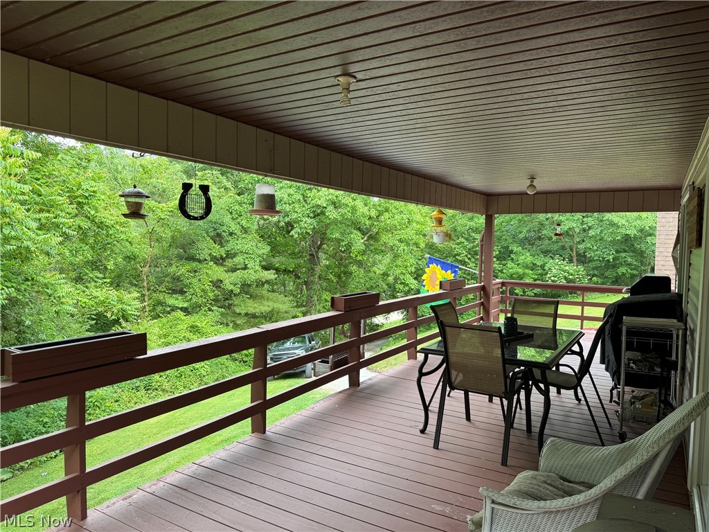 16575 Township Road 287 Property Photo 21