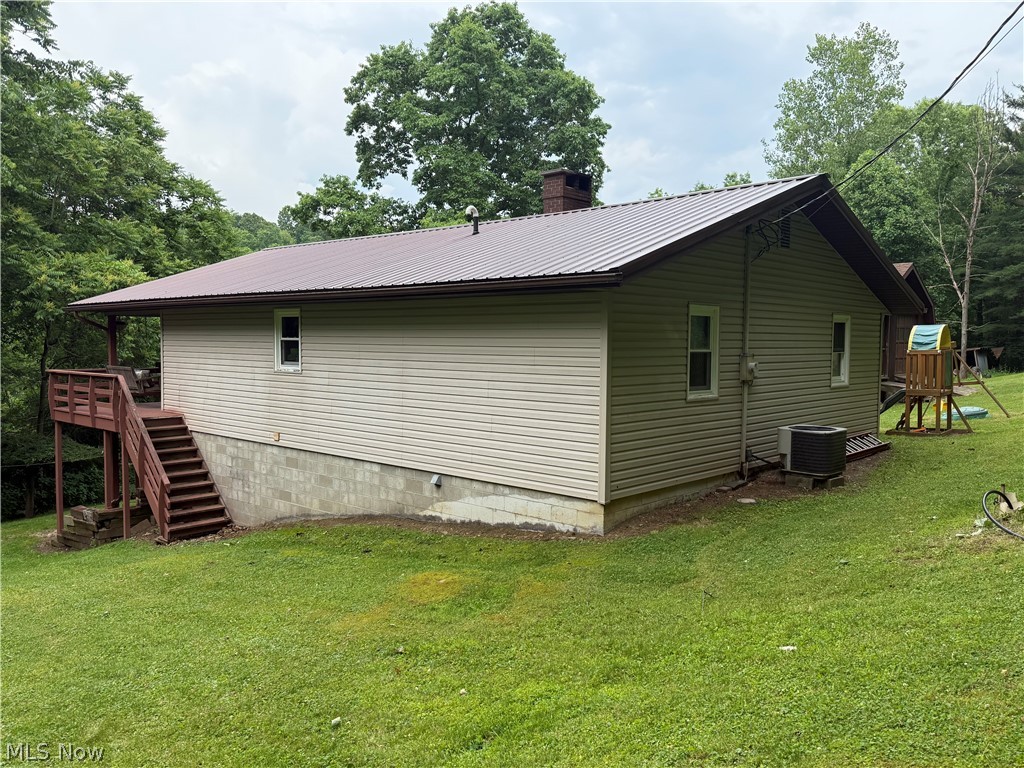 16575 Township Road 287 Property Photo 36