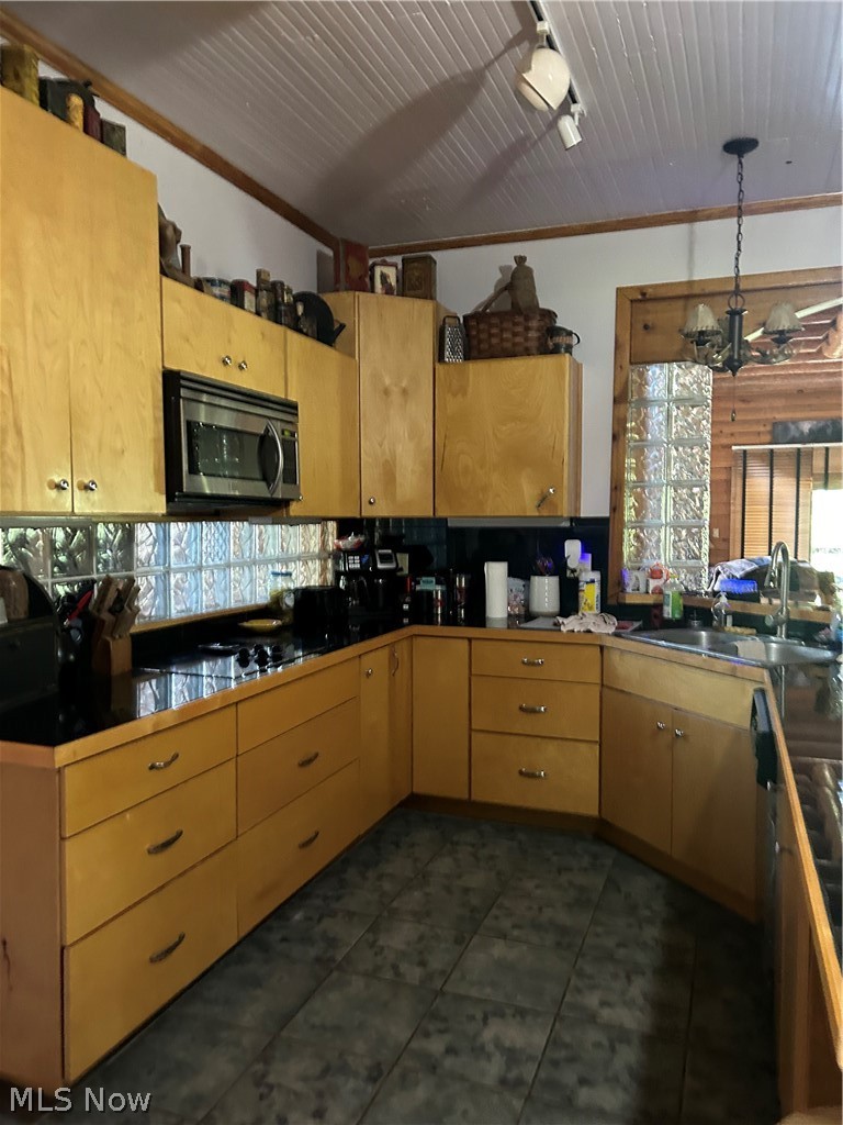 25819 Grant Moore Road Property Photo 7