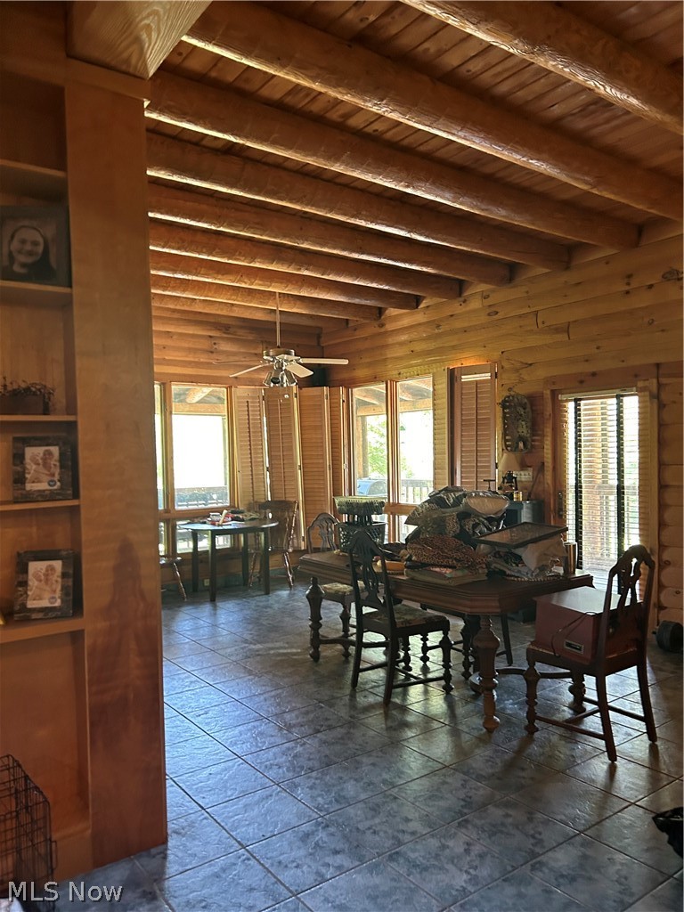 25819 Grant Moore Road Property Photo 11