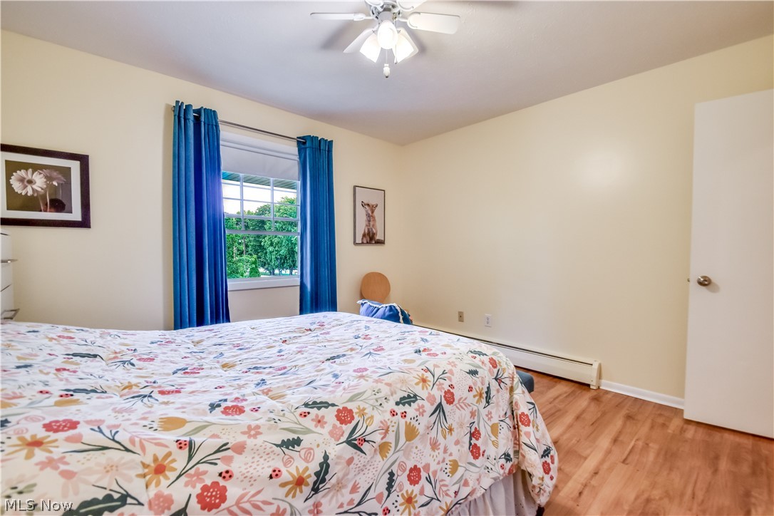 1 Meadowlawn Drive 12 Property Photo 13