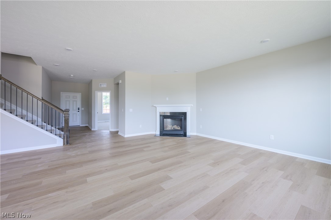 8010 Echo Hill Manor Drive Property Photo 3