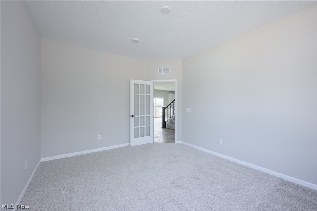 8010 Echo Hill Manor Drive Property Photo 13