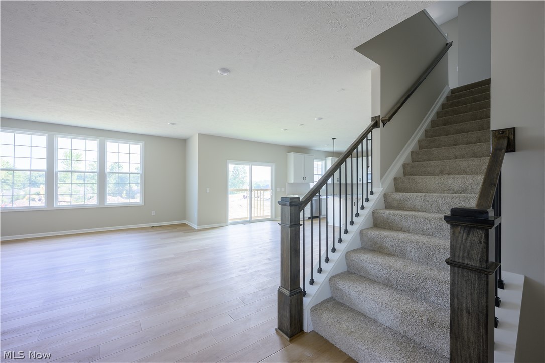 8010 Echo Hill Manor Drive Property Photo 14