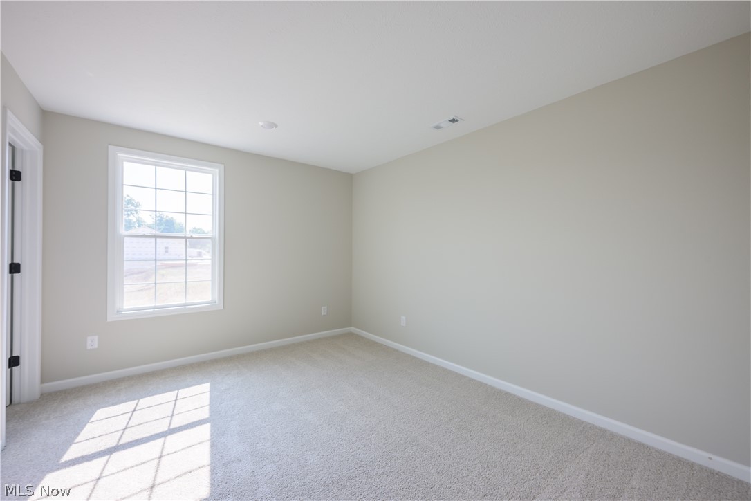 8010 Echo Hill Manor Drive Property Photo 16