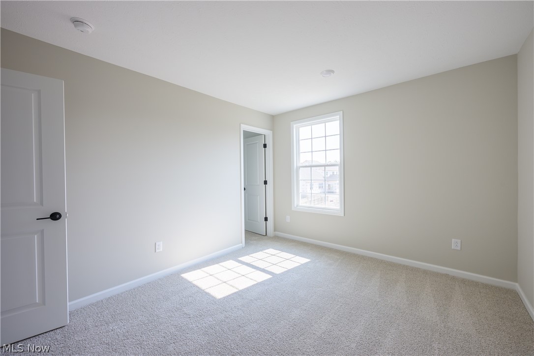 8010 Echo Hill Manor Drive Property Photo 17