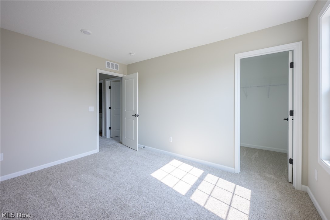 8010 Echo Hill Manor Drive Property Photo 18