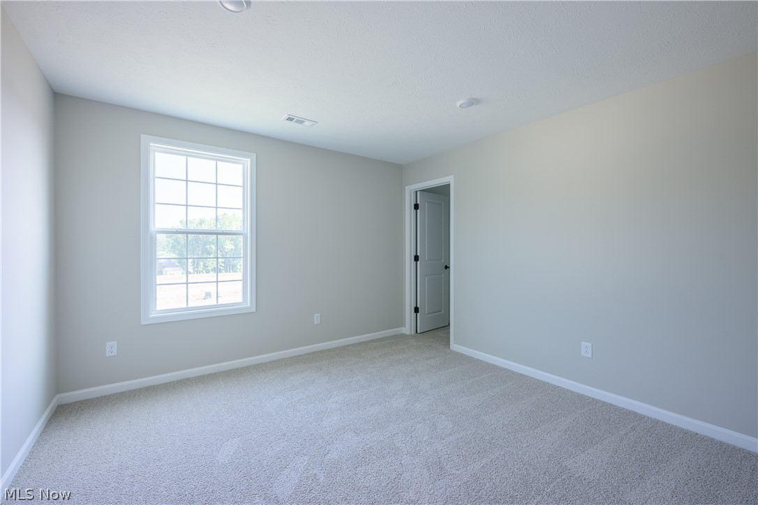 8010 Echo Hill Manor Drive Property Photo 19
