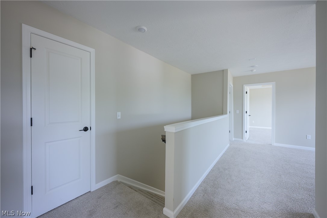 8010 Echo Hill Manor Drive Property Photo 20