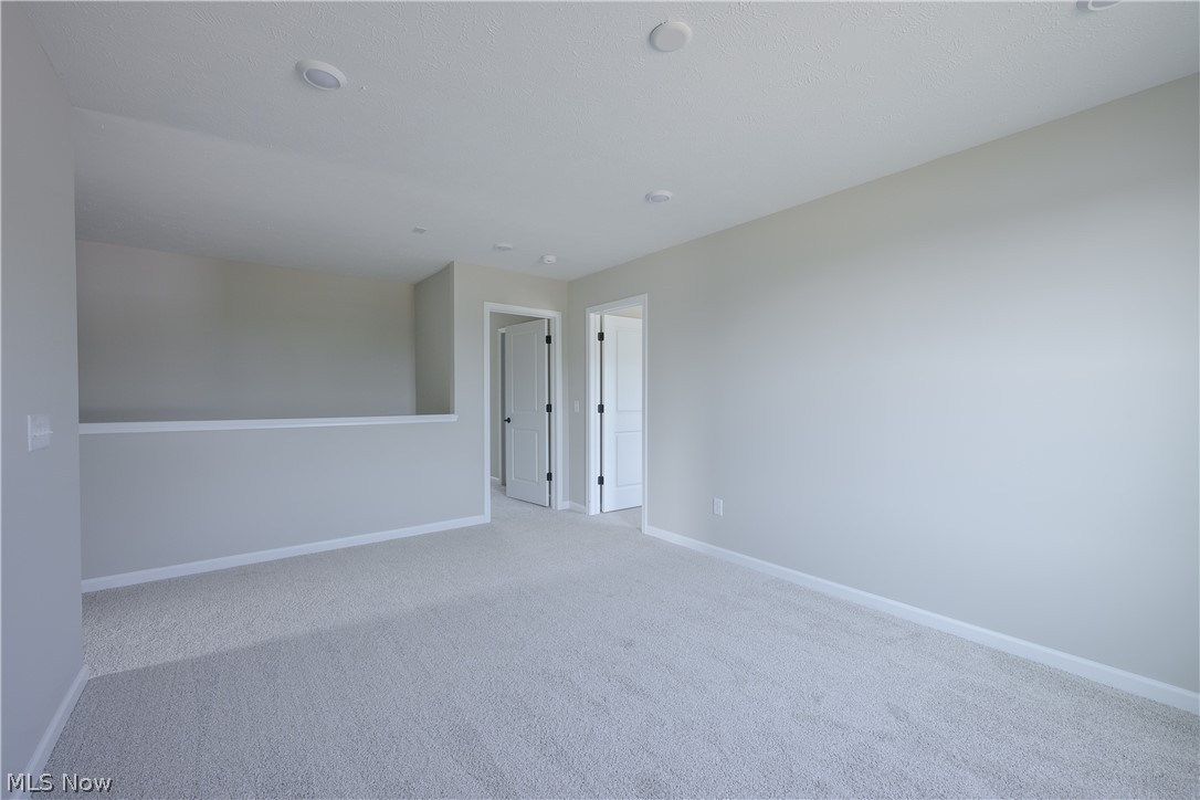 8010 Echo Hill Manor Drive Property Photo 21