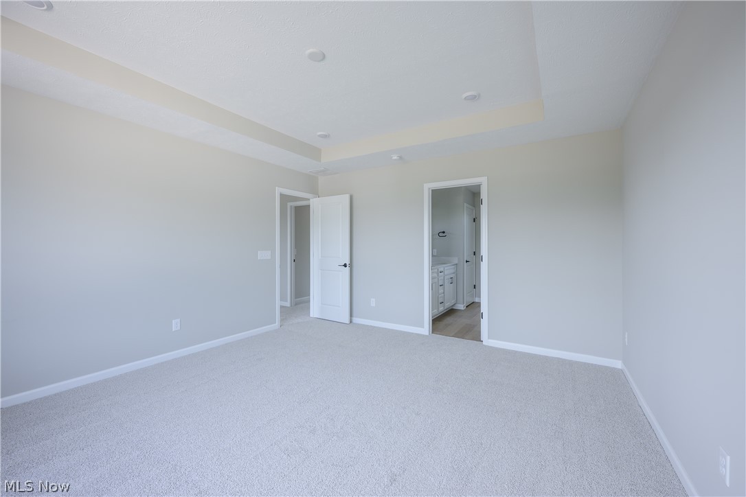 8010 Echo Hill Manor Drive Property Photo 22