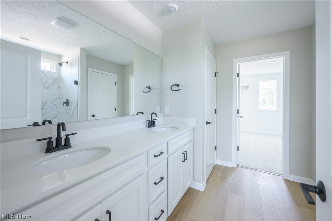 8010 Echo Hill Manor Drive Property Photo 23
