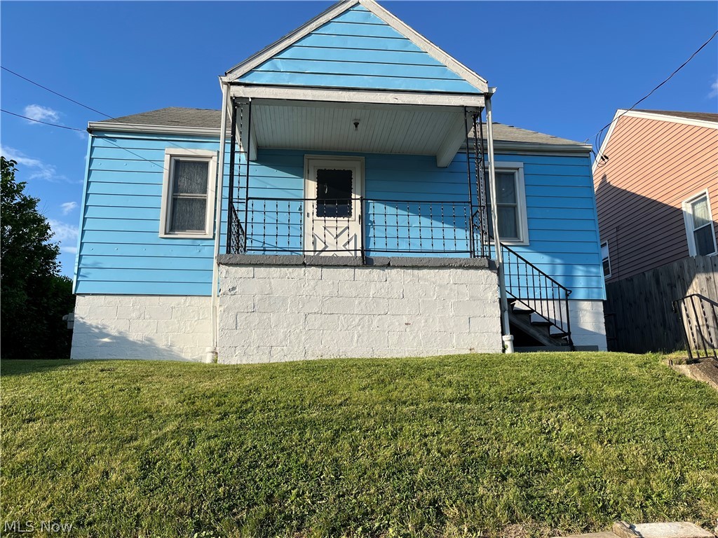 309 S 17th Street Property Photo 1