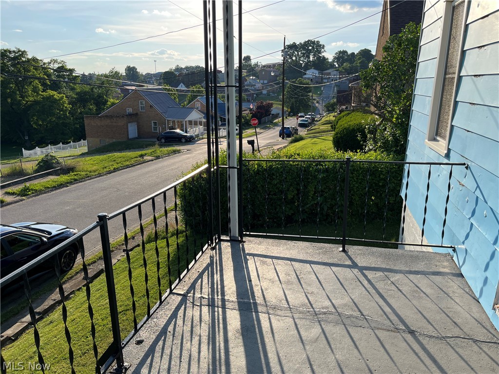 309 S 17th Street Property Photo 3