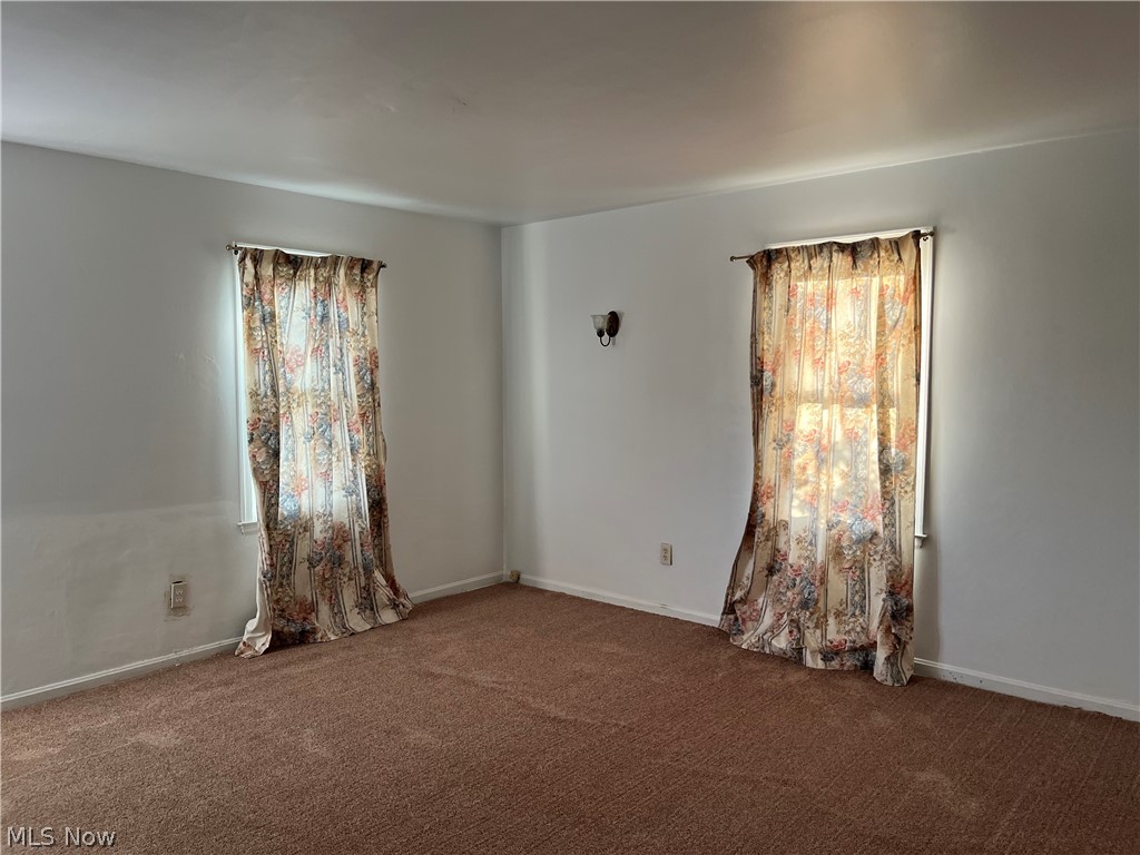 309 S 17th Street Property Photo 5