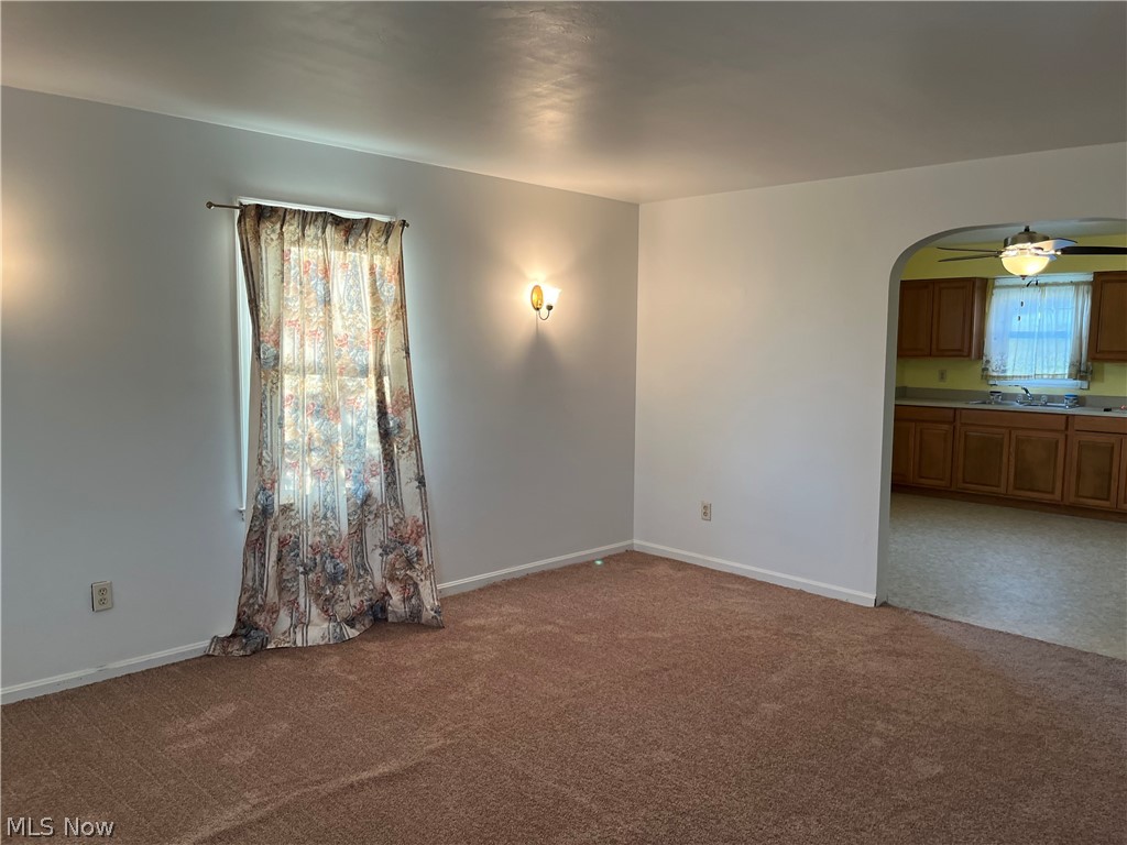 309 S 17th Street Property Photo 6