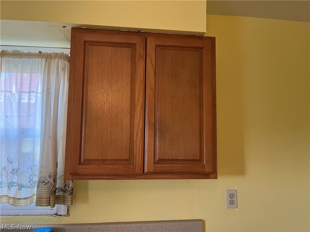 309 S 17th Street Property Photo 9