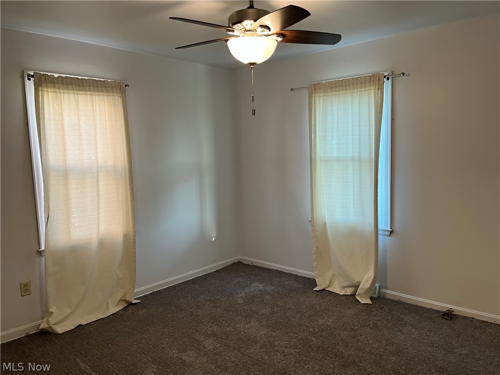 309 S 17th Street Property Photo 10