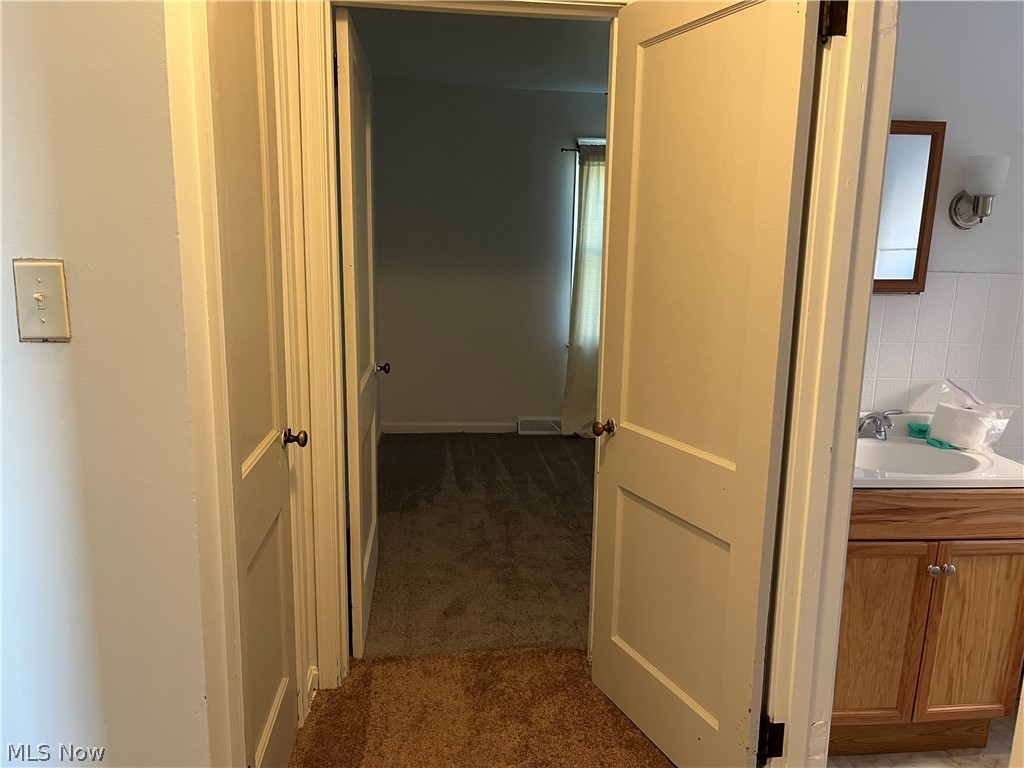 309 S 17th Street Property Photo 14
