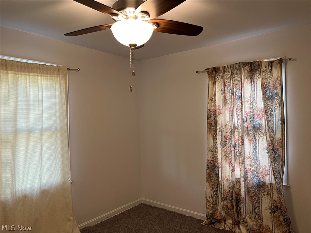 309 S 17th Street Property Photo 15