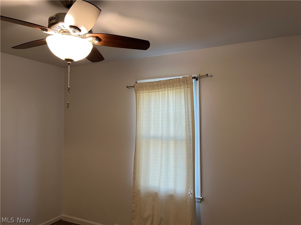 309 S 17th Street Property Photo 16