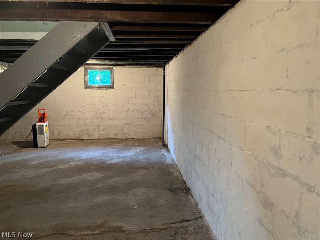 309 S 17th Street Property Photo 20