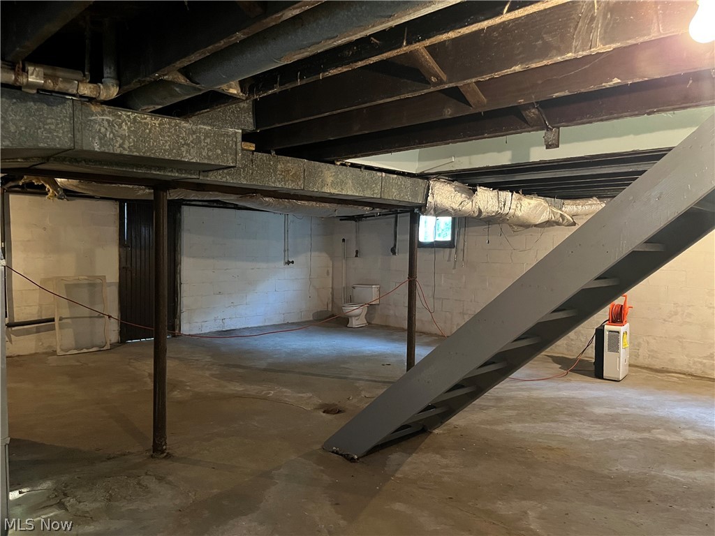 309 S 17th Street Property Photo 21