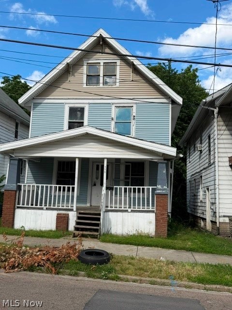 759 Fern Street