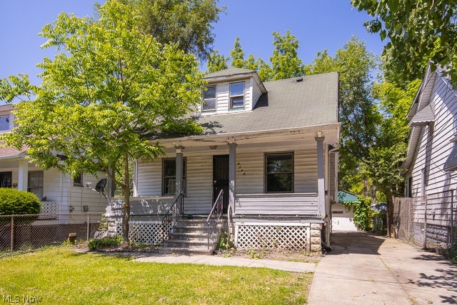 4144 E 120th Street Property Photo 1