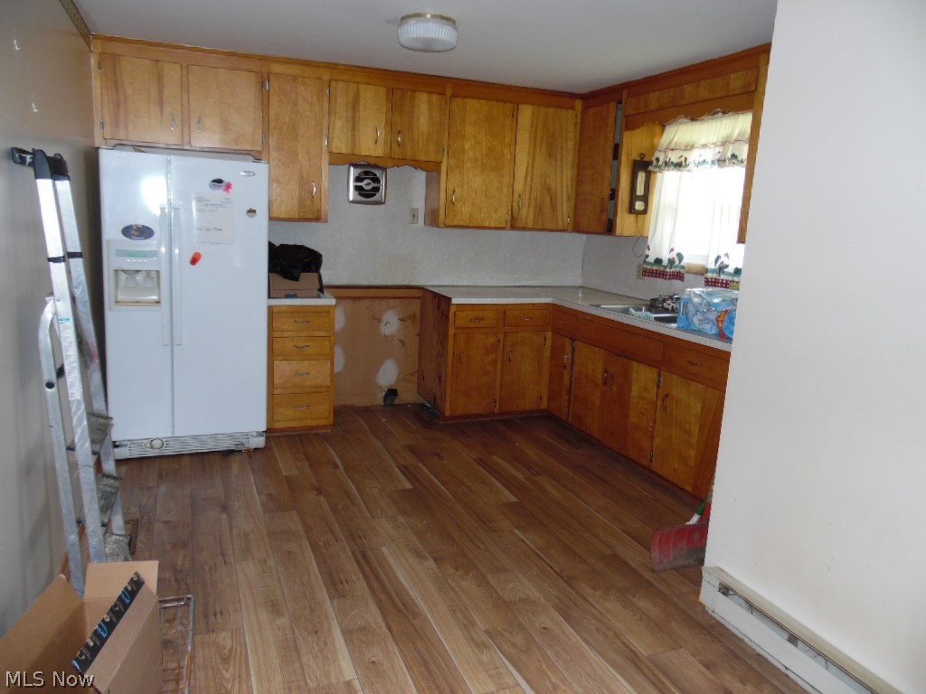 22122 Valley View Drive Property Photo 5