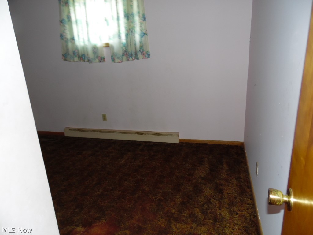 22122 Valley View Drive Property Photo 8