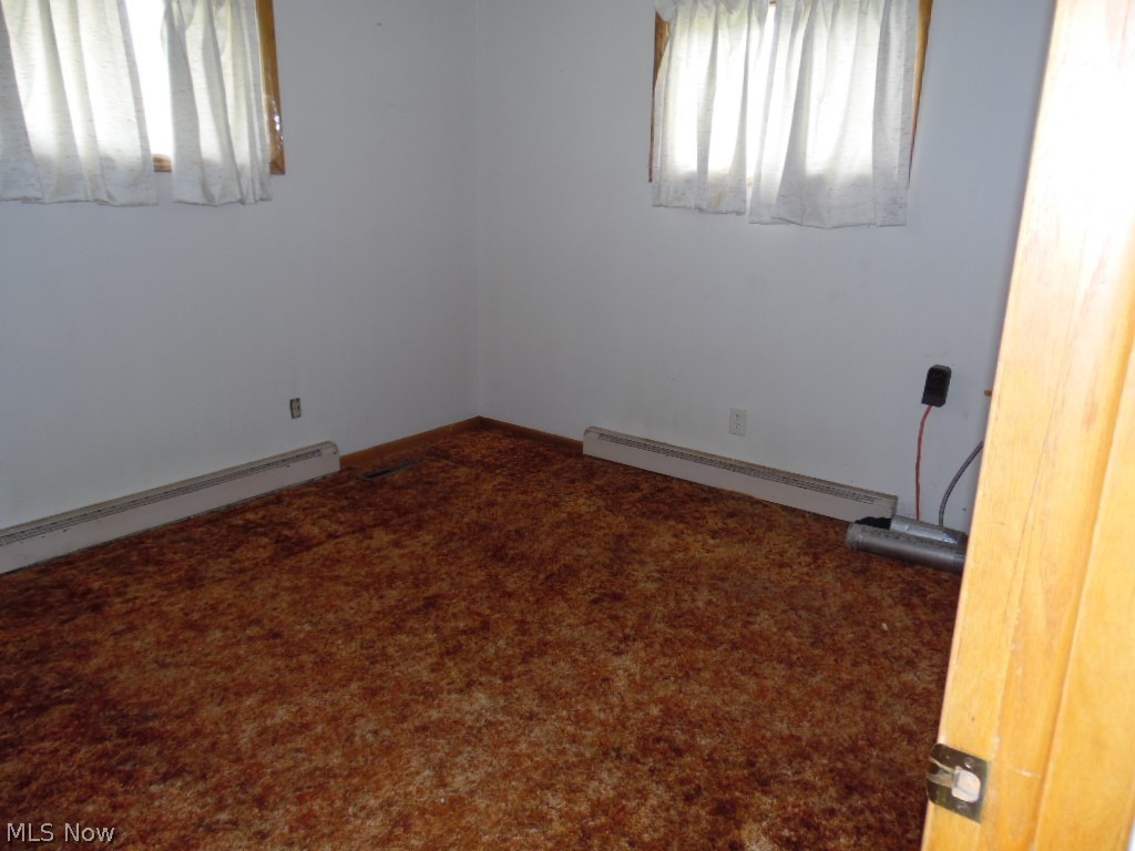 22122 Valley View Drive Property Photo 9