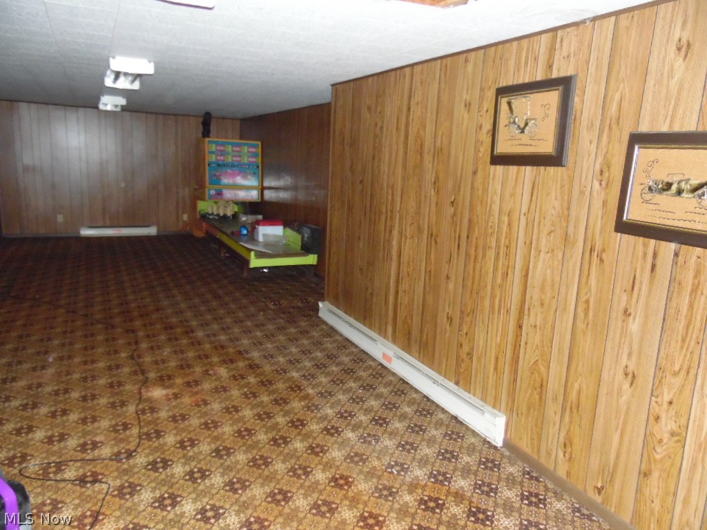 22122 Valley View Drive Property Photo 10