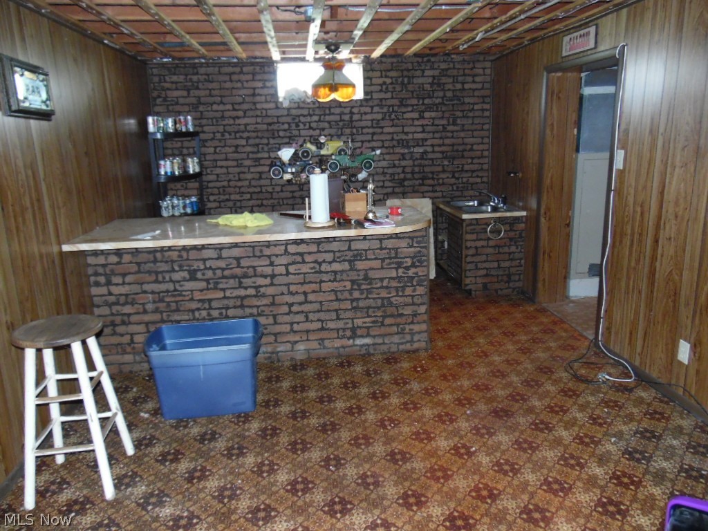 22122 Valley View Drive Property Photo 11