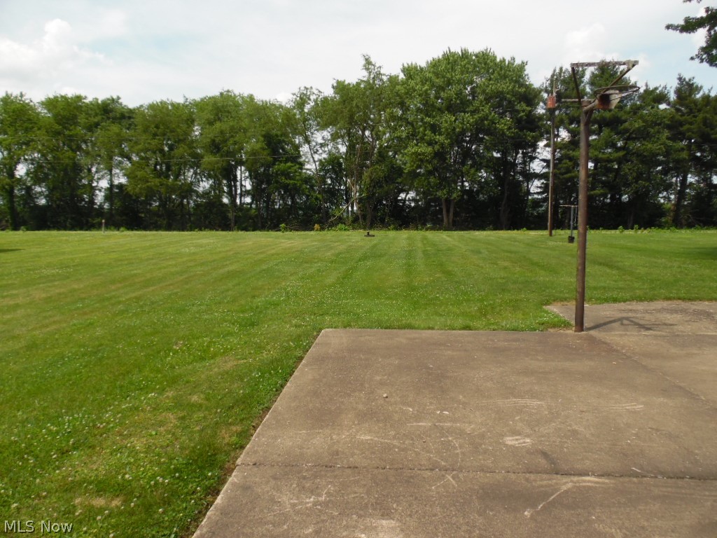 22122 Valley View Drive Property Photo 12